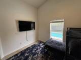 1101 Orange Cosmos Boulevard - Photo 19