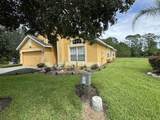 1101 Orange Cosmos Boulevard - Photo 2
