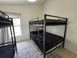 1101 Orange Cosmos Boulevard - Photo 20