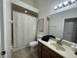 1101 Orange Cosmos Boulevard - Photo 22