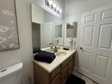 1101 Orange Cosmos Boulevard - Photo 23