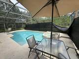 1101 Orange Cosmos Boulevard - Photo 24