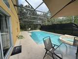 1101 Orange Cosmos Boulevard - Photo 25
