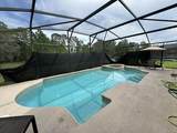 1101 Orange Cosmos Boulevard - Photo 26