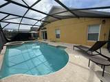 1101 Orange Cosmos Boulevard - Photo 27