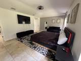1101 Orange Cosmos Boulevard - Photo 28