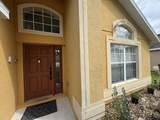 1101 Orange Cosmos Boulevard - Photo 3