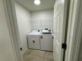1101 Orange Cosmos Boulevard - Photo 30