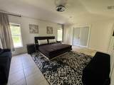 1101 Orange Cosmos Boulevard - Photo 31