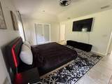 1101 Orange Cosmos Boulevard - Photo 32