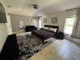 1101 Orange Cosmos Boulevard - Photo 33