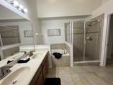 1101 Orange Cosmos Boulevard - Photo 35