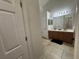 1101 Orange Cosmos Boulevard - Photo 39