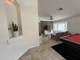 1101 Orange Cosmos Boulevard - Photo 4