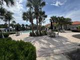 1101 Orange Cosmos Boulevard - Photo 41