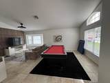 1101 Orange Cosmos Boulevard - Photo 5