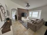 1101 Orange Cosmos Boulevard - Photo 7