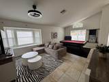 1101 Orange Cosmos Boulevard - Photo 8