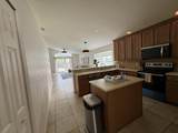 1101 Orange Cosmos Boulevard - Photo 9