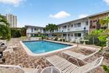 3232 Canal Drive - Photo 1