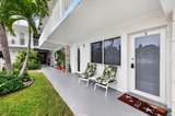 3232 Canal Drive - Photo 10