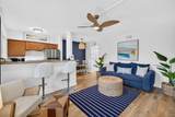 3232 Canal Drive - Photo 11