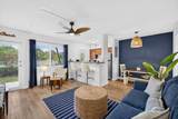 3232 Canal Drive - Photo 12