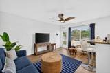 3232 Canal Drive - Photo 13