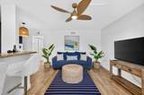 3232 Canal Drive - Photo 14