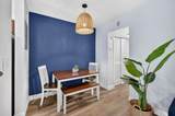 3232 Canal Drive - Photo 15