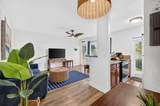 3232 Canal Drive - Photo 16