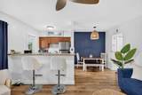 3232 Canal Drive - Photo 17