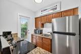 3232 Canal Drive - Photo 18
