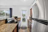 3232 Canal Drive - Photo 19