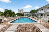 3232 Canal Drive - Photo 2