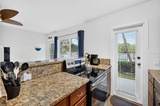 3232 Canal Drive - Photo 20