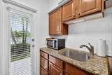 3232 Canal Drive - Photo 21
