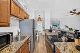 3232 Canal Drive - Photo 22