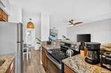 3232 Canal Drive - Photo 23