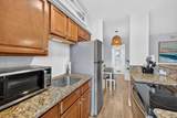 3232 Canal Drive - Photo 24
