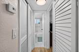 3232 Canal Drive - Photo 25