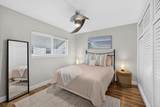 3232 Canal Drive - Photo 26