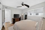 3232 Canal Drive - Photo 27