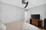 3232 Canal Drive - Photo 28