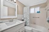 3232 Canal Drive - Photo 29