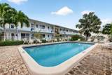 3232 Canal Drive - Photo 3