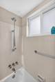 3232 Canal Drive - Photo 30