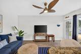 3232 Canal Drive - Photo 31