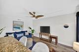 3232 Canal Drive - Photo 32