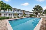 3232 Canal Drive - Photo 33